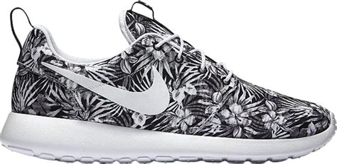 Buy Roshe One Print Premium 